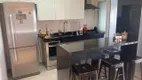 Foto 20 de Apartamento com 2 Quartos à venda, 90m² em Ceramica, São Caetano do Sul