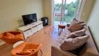 Foto 7 de Apartamento com 2 Quartos à venda, 94m² em Vila do Cedro, Canela