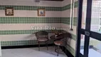 Foto 29 de Apartamento com 2 Quartos à venda, 84m² em Vila da Penha, Rio de Janeiro