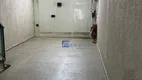 Foto 3 de Sobrado com 3 Quartos à venda, 210m² em Vila Guilhermina, São Paulo