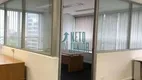 Foto 13 de Sala Comercial para alugar, 110m² em Brooklin, São Paulo