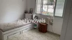Foto 15 de Apartamento com 2 Quartos para alugar, 78m² em Freguesia, Rio de Janeiro