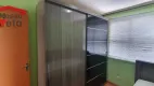 Foto 17 de Cobertura com 2 Quartos à venda, 75m² em Pirituba, São Paulo