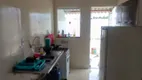 Foto 6 de Casa com 2 Quartos à venda, 70m² em Centro, Nossa Senhora do Socorro