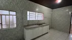 Foto 15 de Casa com 3 Quartos à venda, 196m² em Morada da Serra, Cuiabá