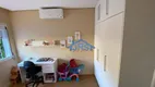 Foto 13 de Casa de Condomínio com 4 Quartos à venda, 360m² em Alphaville, Santana de Parnaíba