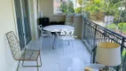Foto 3 de Apartamento com 3 Quartos para venda ou aluguel, 292m² em Higienópolis, São Paulo