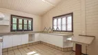 Foto 9 de Casa de Condomínio com 2 Quartos à venda, 390m² em Condominio Residencial Sul, Nova Lima