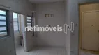 Foto 11 de Apartamento com 1 Quarto à venda, 55m² em Barra Funda, São Paulo