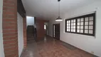 Foto 7 de Casa com 3 Quartos à venda, 220m² em Vila Isabel, Rio de Janeiro