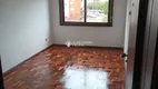 Foto 5 de Apartamento com 1 Quarto à venda, 45m² em Vila Jardim, Porto Alegre