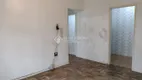 Foto 7 de Apartamento com 2 Quartos à venda, 58m² em Cristo Redentor, Porto Alegre