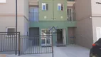 Foto 27 de Apartamento com 2 Quartos à venda, 50m² em Jordanésia, Cajamar