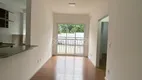 Foto 5 de Apartamento com 2 Quartos à venda, 47m² em Jardim Monte Verde, Valinhos