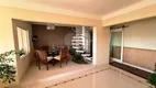 Foto 4 de Apartamento com 3 Quartos à venda, 320m² em Santana, São Paulo