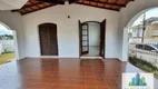 Foto 4 de Casa com 3 Quartos à venda, 200m² em Vila Pasti, Louveira