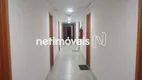 Foto 11 de Sala Comercial à venda, 27m² em Rio Branco, Cariacica