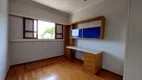 Foto 30 de Casa de Condomínio com 4 Quartos à venda, 315m² em Urbanova III, São José dos Campos