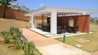 Foto 3 de Lote/Terreno à venda, 495m² em Granja Marileusa , Uberlândia