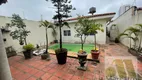 Foto 17 de Casa com 3 Quartos à venda, 305m² em Parque Assunção, Taboão da Serra