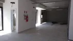 Foto 9 de Ponto Comercial para venda ou aluguel, 79m² em Santa Rosa, Vinhedo