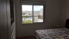 Foto 14 de Apartamento com 3 Quartos à venda, 105m² em Vila Leao, Sorocaba
