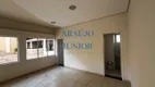 Foto 8 de Apartamento com 3 Quartos à venda, 133m² em Vila Santo Antonio, Americana