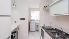 Foto 13 de Apartamento com 2 Quartos à venda, 89m² em Alto dos Passos, Juiz de Fora