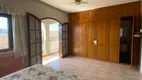 Foto 7 de Casa com 4 Quartos à venda, 372m² em Proximo Ao Centro, São Lourenço