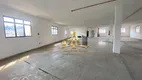 Foto 19 de Ponto Comercial para alugar, 350m² em Jardim Jandira, Jandira