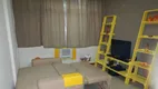 Foto 3 de Apartamento com 2 Quartos para alugar, 72m² em Botafogo, Rio de Janeiro