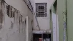 Foto 26 de Sobrado com 3 Quartos para venda ou aluguel, 143m² em Saúde, São Paulo