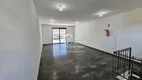 Foto 9 de Ponto Comercial para alugar, 95m² em Cidade Nova I, Indaiatuba