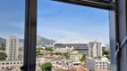 Foto 2 de Apartamento com 2 Quartos à venda, 65m² em Todos os Santos, Rio de Janeiro