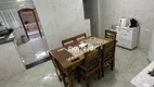 Foto 31 de Sobrado com 3 Quartos à venda, 150m² em Vila Nova Cachoeirinha, São Paulo