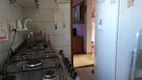 Foto 7 de Apartamento com 2 Quartos à venda, 47m² em Jardim Laguna, Contagem