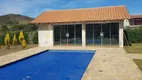 Foto 4 de Fazenda/Sítio com 2 Quartos à venda, 3000m² em , Andradas