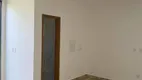 Foto 27 de Sobrado com 3 Quartos à venda, 248m² em Centro, Cascavel