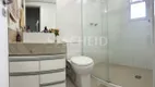 Foto 13 de Apartamento com 2 Quartos à venda, 66m² em Jardim Aeroporto, São Paulo