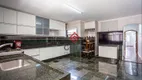 Foto 9 de Sobrado com 2 Quartos à venda, 250m² em Vila Tibirica, Santo André