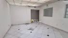 Foto 13 de Ponto Comercial para venda ou aluguel, 400m² em Campo Belo, São Paulo