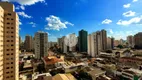 Foto 3 de Apartamento com 1 Quarto à venda, 48m² em Centro, Ribeirão Preto