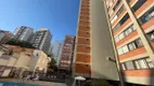 Foto 17 de Apartamento com 2 Quartos para alugar, 76m² em Vila Mariana, São Paulo