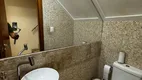 Foto 15 de Casa de Condomínio com 3 Quartos à venda, 160m² em Vilas do Atlantico, Lauro de Freitas