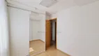 Foto 28 de Apartamento com 3 Quartos à venda, 130m² em Gleba Fazenda Palhano, Londrina