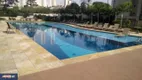 Foto 33 de Apartamento com 2 Quartos à venda, 68m² em Jardim Flor da Montanha, Guarulhos