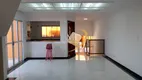 Foto 6 de Sobrado com 3 Quartos à venda, 380m² em Vila Alpina, São Paulo
