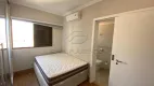 Foto 8 de Cobertura com 4 Quartos à venda, 287m² em Centro, Londrina