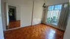 Foto 47 de Apartamento com 2 Quartos à venda, 56m² em Centro, Rio de Janeiro