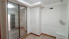 Foto 9 de Casa com 3 Quartos à venda, 150m² em Jardim Paulistano, São Carlos